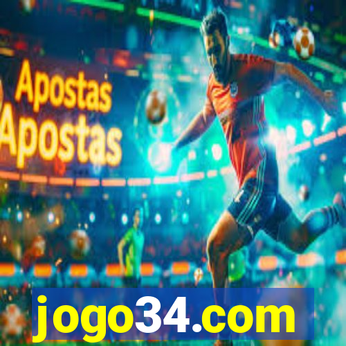 jogo34.com