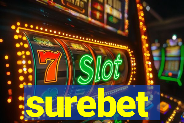 surebet