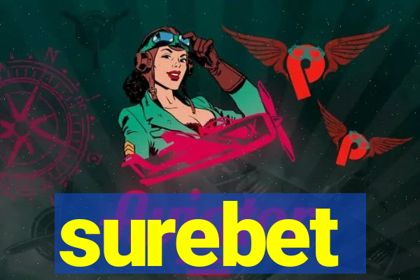 surebet