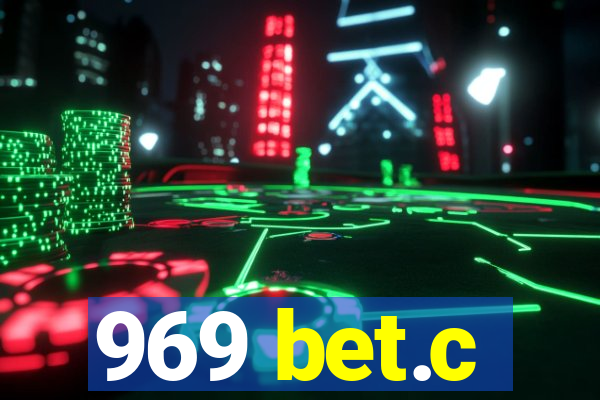 969 bet.c