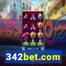 342bet.com