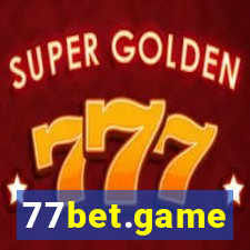 77bet.game