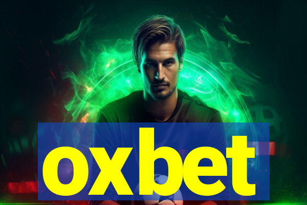 oxbet