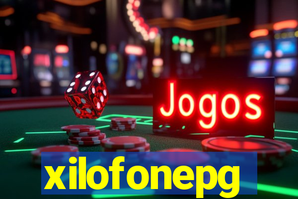 xilofonepg