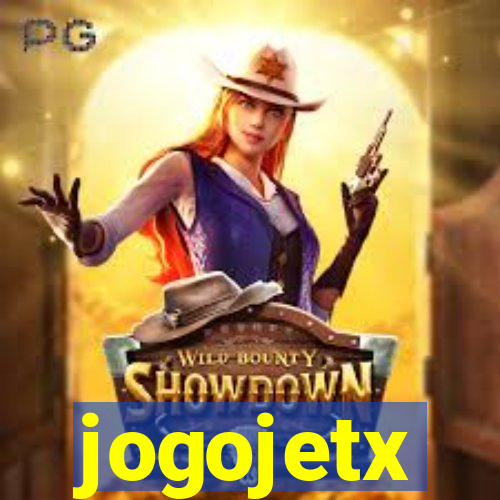 jogojetx