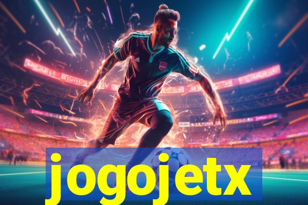 jogojetx