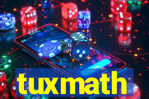 tuxmath