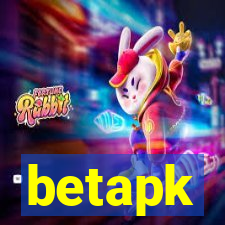 betapk