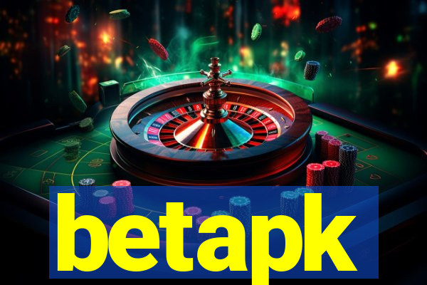 betapk