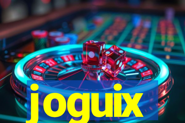 joguix