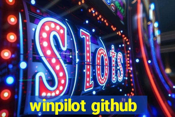 winpilot github