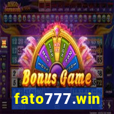 fato777.win