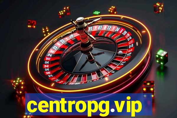 centropg.vip