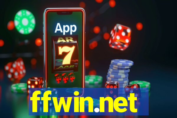 ffwin.net