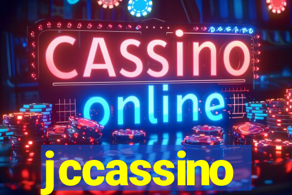 jccassino