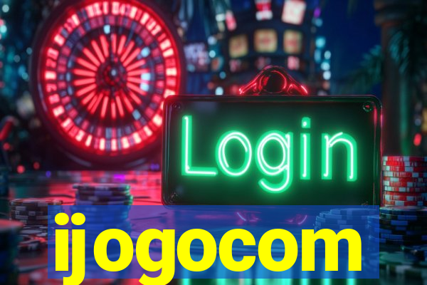 ijogocom