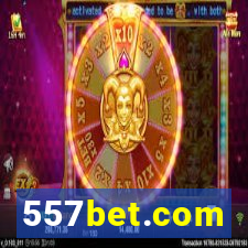 557bet.com