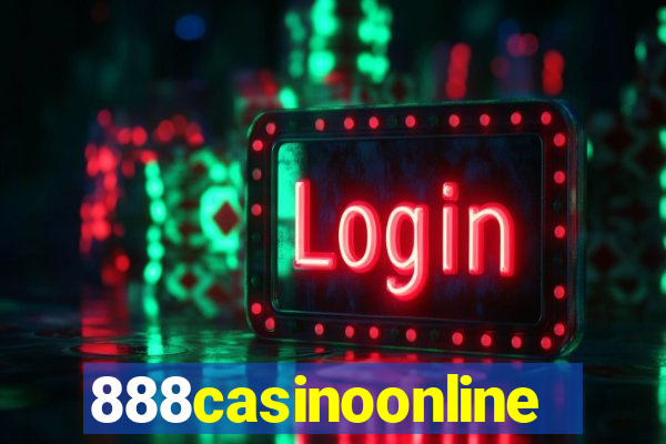 888casinoonline