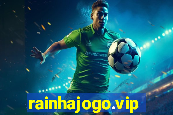 rainhajogo.vip