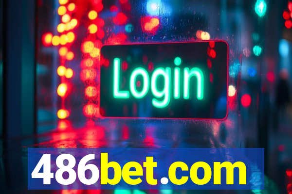 486bet.com