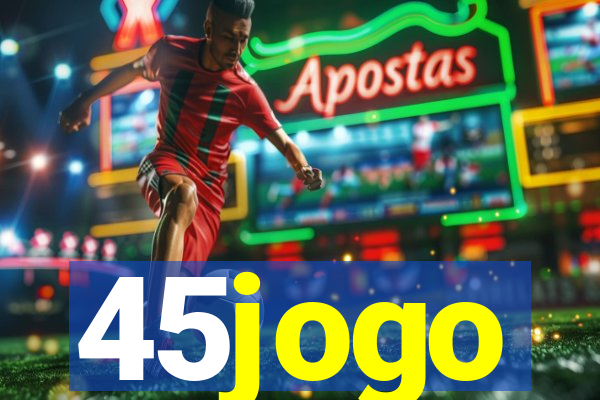 45jogo