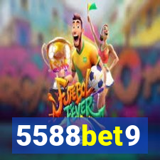 5588bet9