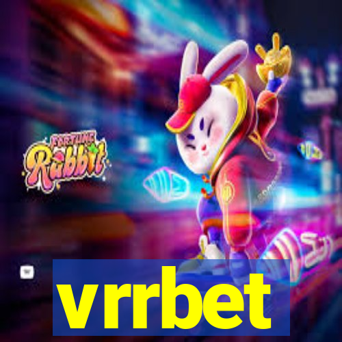 vrrbet