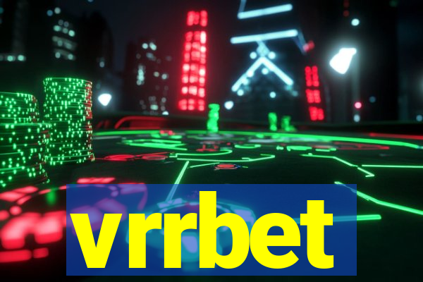 vrrbet