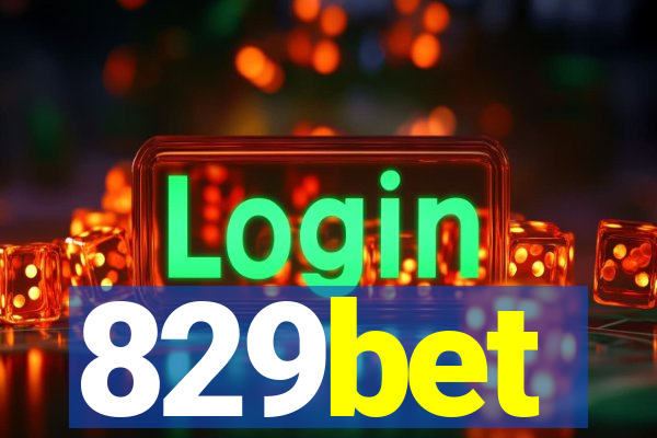 829bet