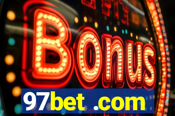 97bet .com