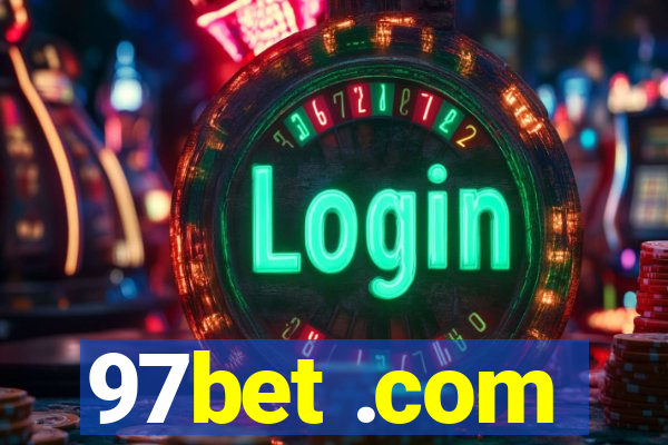 97bet .com