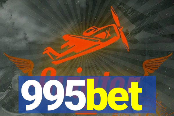 995bet