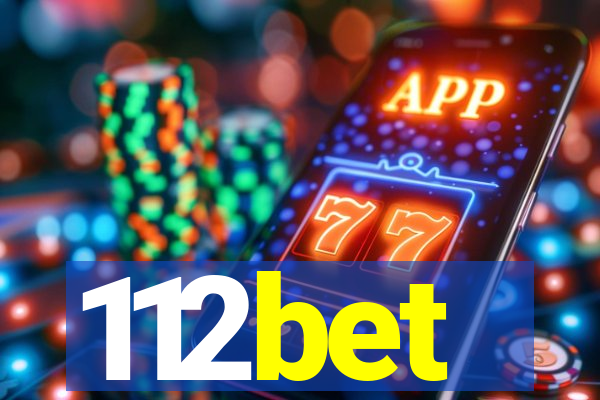 112bet