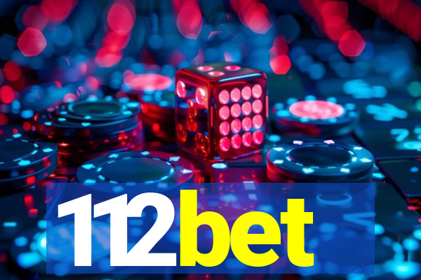 112bet