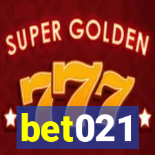 bet021