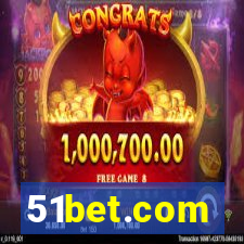 51bet.com