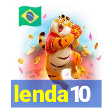 lenda10