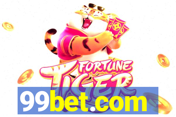 99bet.com