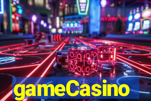 gameCasino