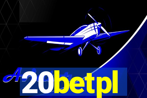 20betpl