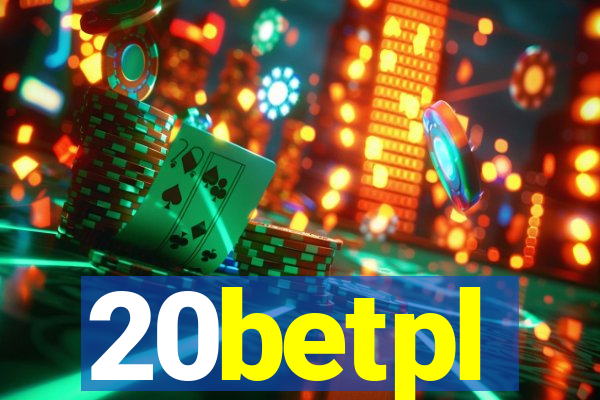 20betpl