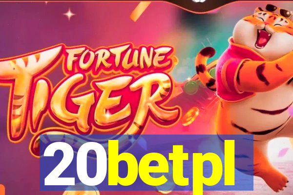 20betpl