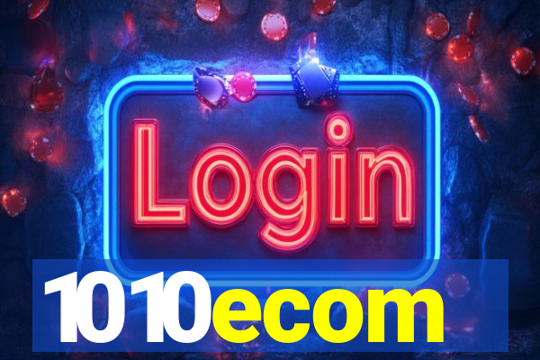 1010ecom