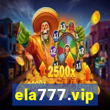 ela777.vip