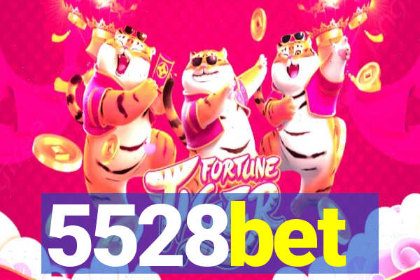 5528bet