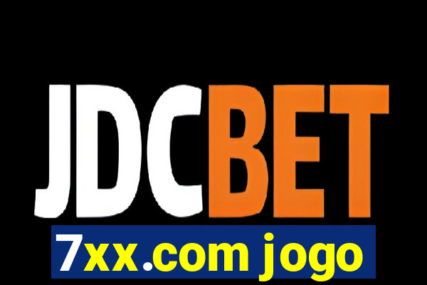 7xx.com jogo