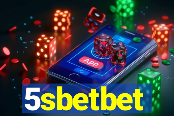 5sbetbet