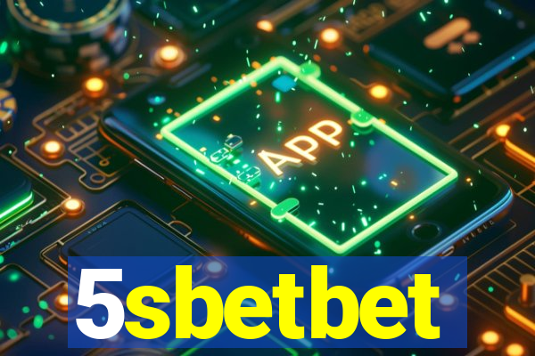 5sbetbet