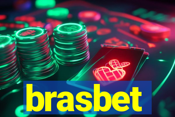 brasbet