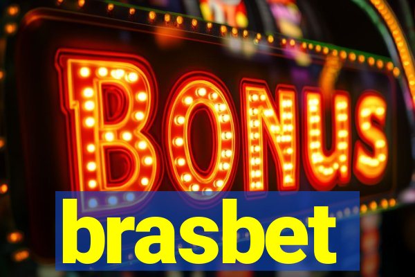 brasbet